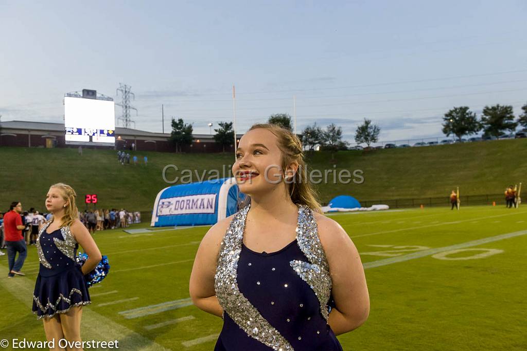 DHSvsLaurens_Homecoming 283.jpg